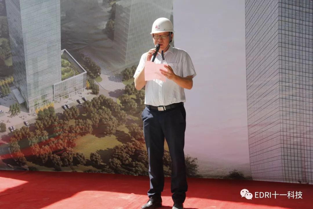 1558576094102986.jpg 9.jpg