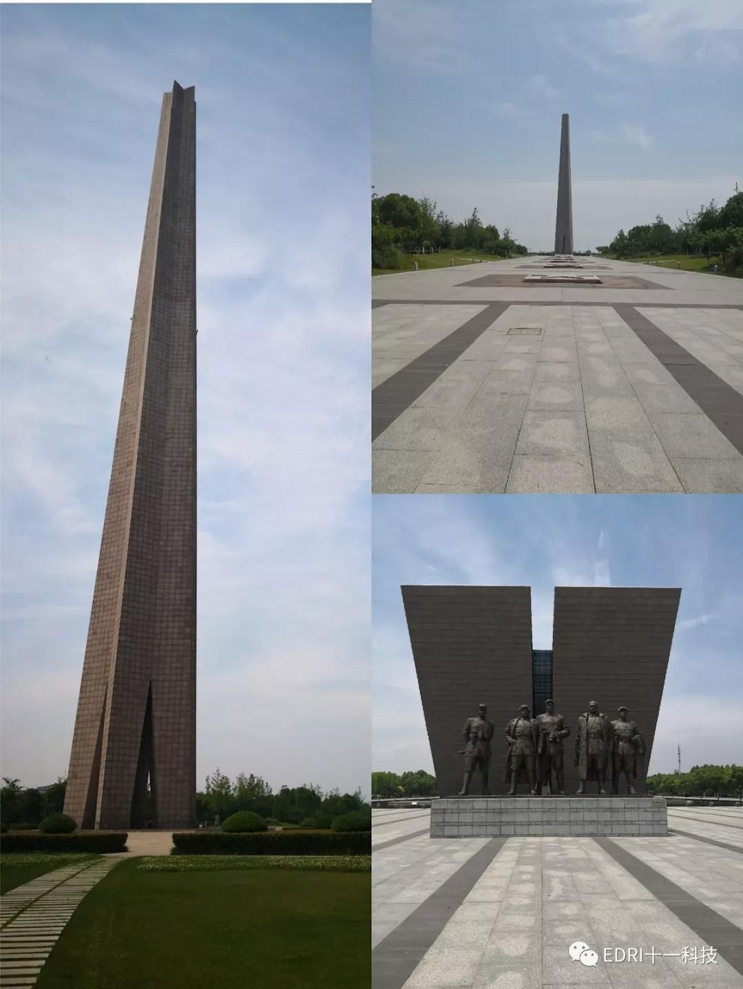 1561602607353166.jpg 6.jpg