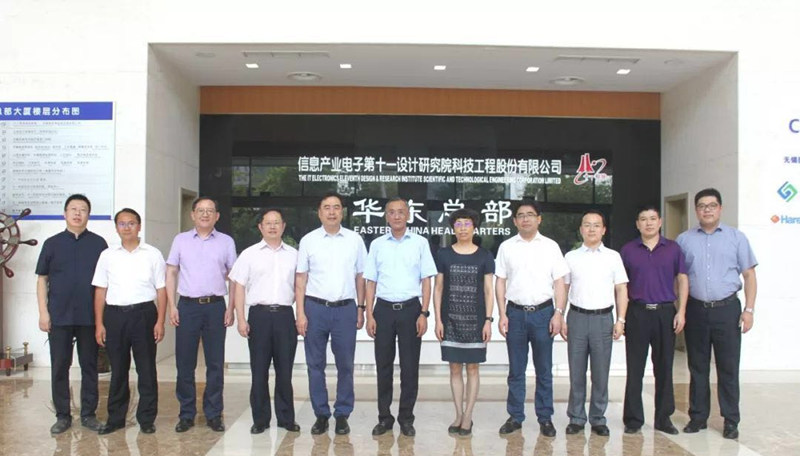 1566180360428362.jpg 1.jpg