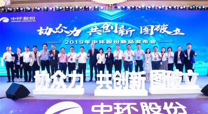 1570502391902110.jpg 1.jpg