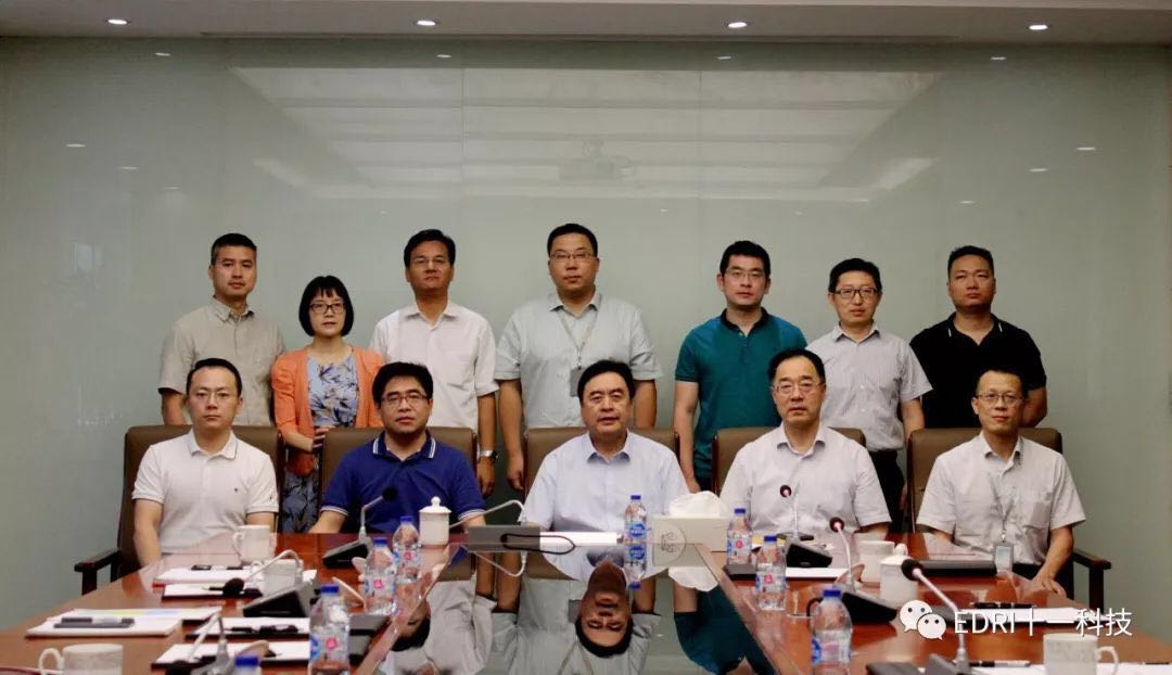 1570518708398851.jpg 1.jpg