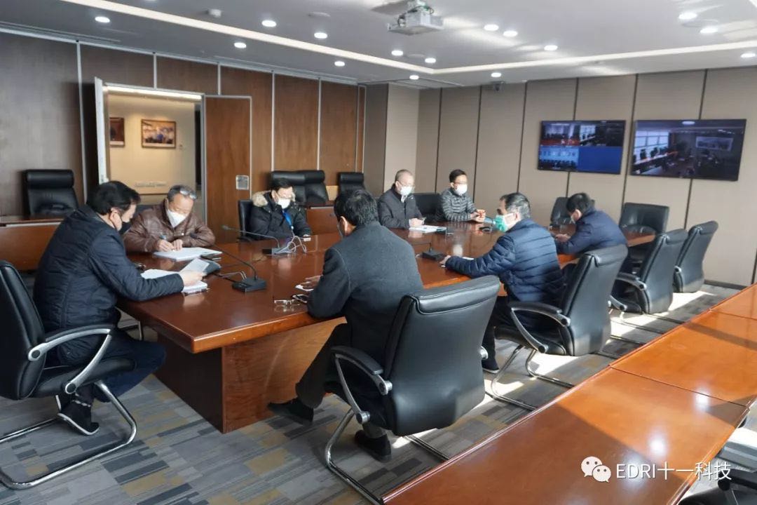 1581649620277139.jpg 1.jpg