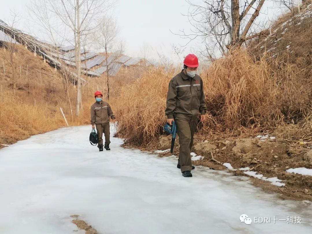 1582598349882596.jpg 1.jpg