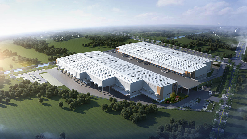 1585796035531602.jpg 3 豐樹蘇州項(xiàng)目、江陰項(xiàng)目、連云港項(xiàng)目、浙江桐鄉(xiāng)項(xiàng)目_l.jpg