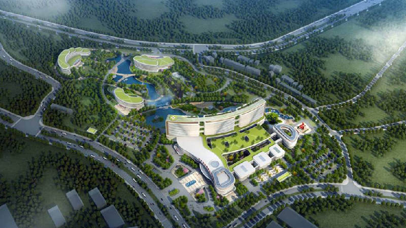 1587088939987392.jpg 綿陽科技城核醫(yī)學(xué)中心項目_副本.jpg