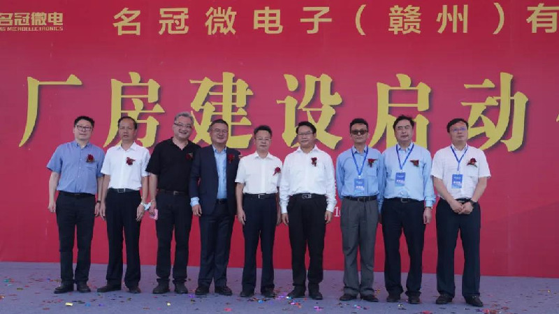 1595231474812912.jpg 1.jpg