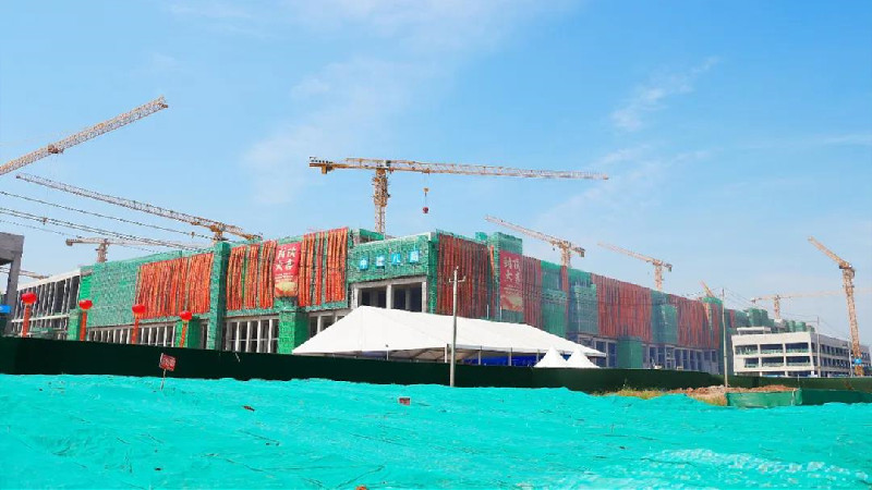 1599188918787693.jpg 1.jpg