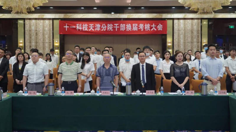 1599447599209656.jpg 1.jpg