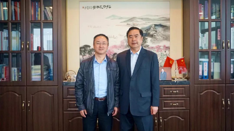 1603678505326571.jpg 1.jpg