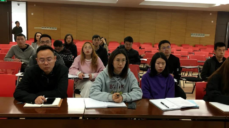 1604560707537338.jpg 1.jpg