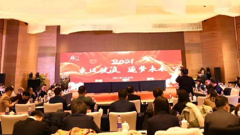 1612428009720682.jpg 1.jpg