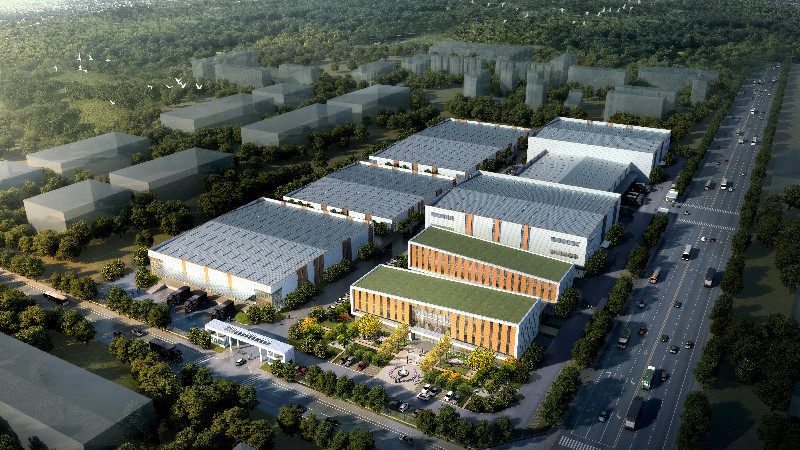 1614219593157133.jpg 鳥(niǎo)瞰+_l.jpg