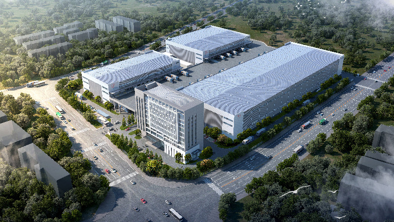 1614219877836449.jpg 方案一鳥瞰g (4)_l.jpg