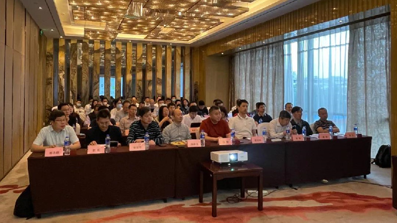 1622642570417440.jpg 1.jpg