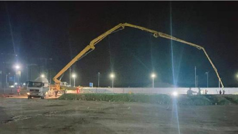 1631846756831869.jpg 廣西盈德氣體有限公司配套泰嘉光電大宗氣站項目EPC工程.jpg