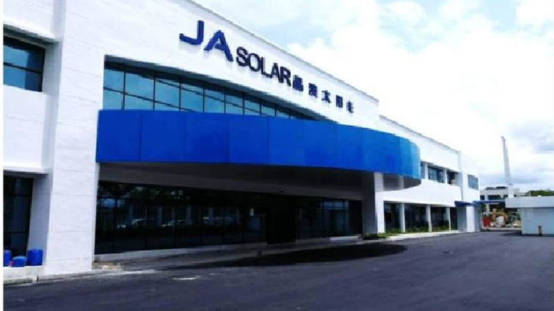 1632276053639488.jpg 晶澳太陽能(馬來西亞)有限公司晶澳太陽能馬來西亞四期項目EPC.jpg