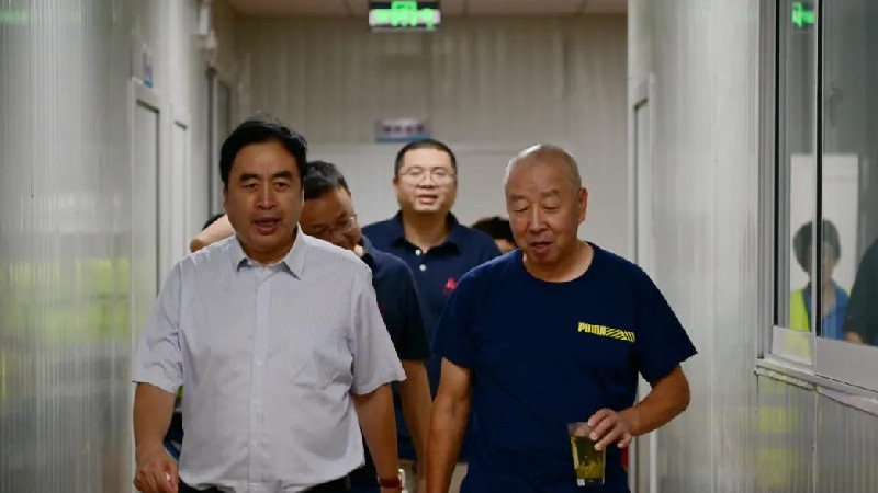 1632277745321576.jpg 1.jpg