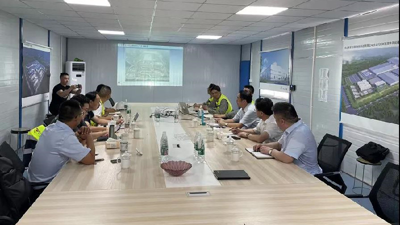 1634519967294483.jpg 1.jpg