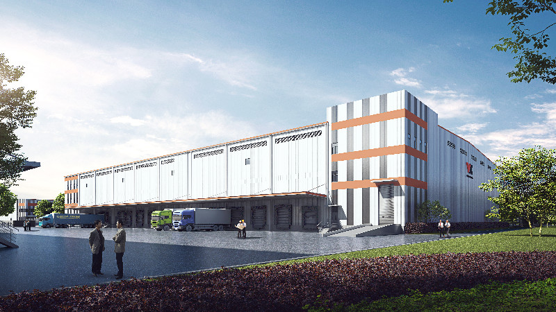 1634694464517900.jpg 萬科福恒物流園(冷庫)-建筑三院(物流設(shè)計(jì)院).jpg