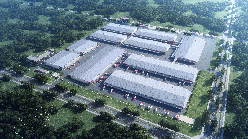 1668739085373549.jpg 園區(qū)鳥(niǎo)瞰圖_l.jpg