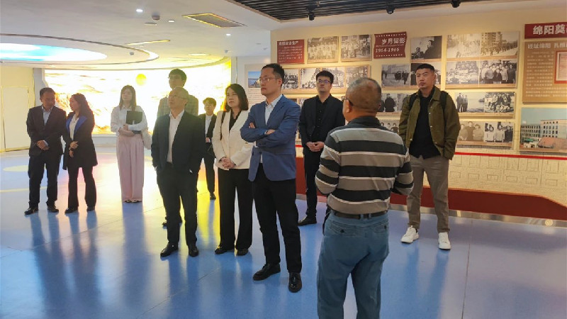 1683253603219660.jpg 1.jpg