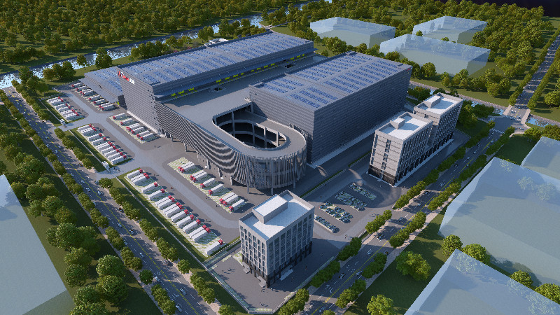 1713751785940722.jpg 鳥瞰圖2_l.jpg