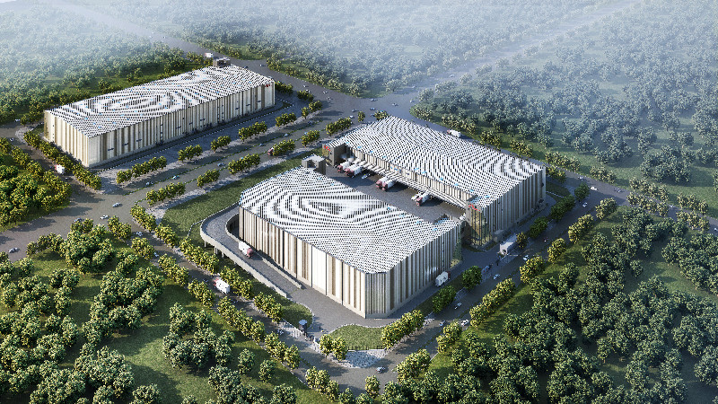 1713751871754402.jpg 勱迪鳥瞰_l.jpg