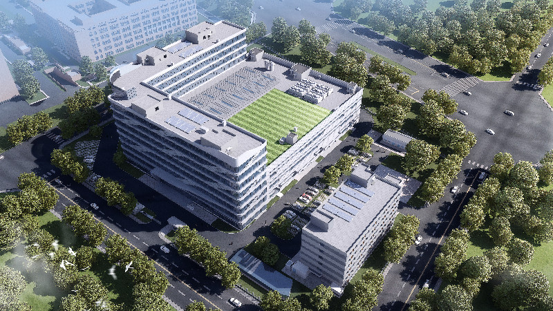 1713752008843634.jpg 鳥(niǎo)瞰圖_l.jpg