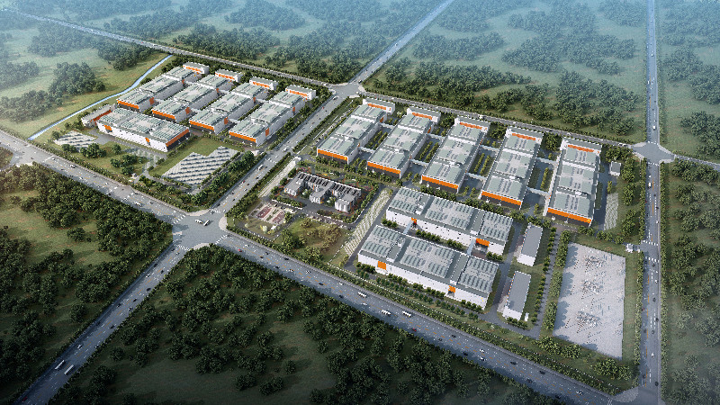 1713753049685802.jpg 1鳥(niǎo)瞰圖_l.jpg